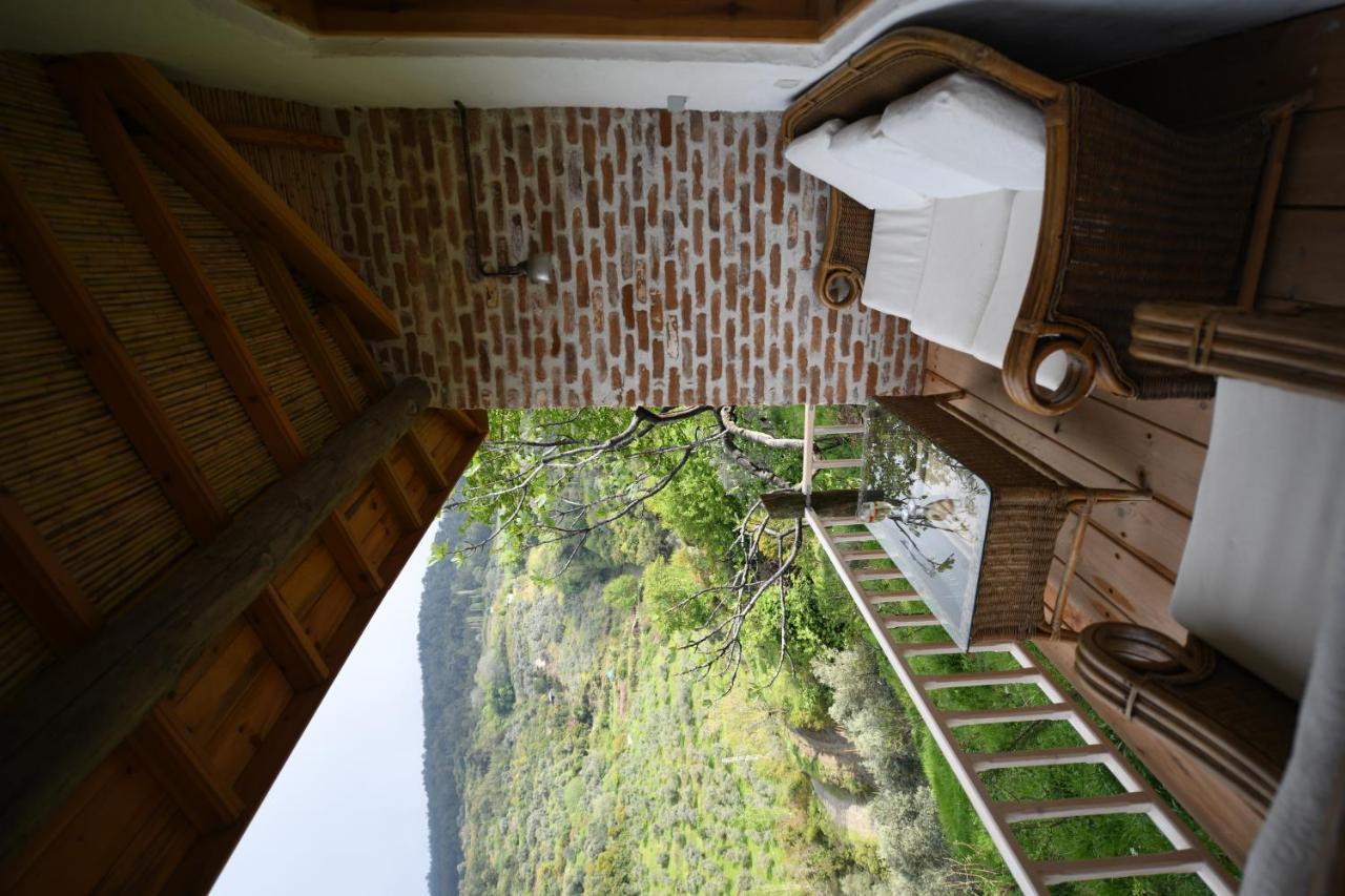 Nisanyan Hotel Selcuk Exterior photo